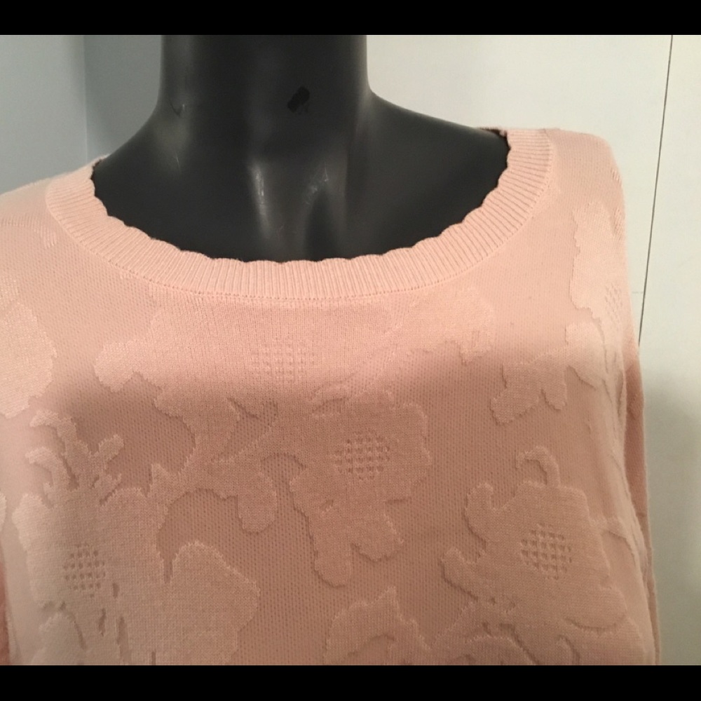 Sweater - Picture 2 of 5